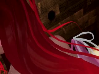 18VRASMR 清晨与性感丰满女友激情拥抱、热吻舔耳、极致性爱